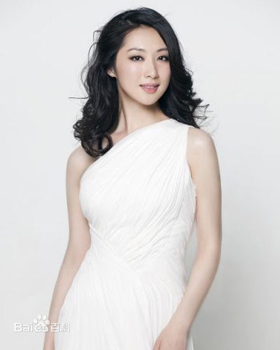 最全涂黎曼(Candy)素颜照