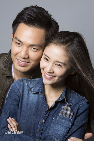 王子文(Olivia)最优质剧照