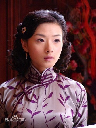 王子文(Olivia)最优质剧照