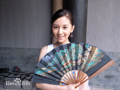 王子文(Olivia)最优质剧照