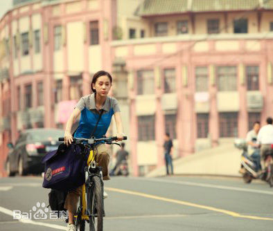 王子文(Olivia)最优质剧照