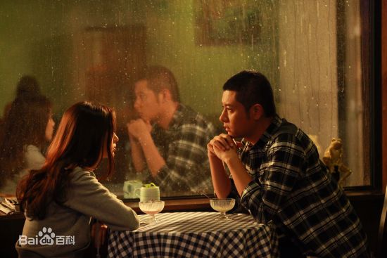 王子文(Olivia)最优质剧照