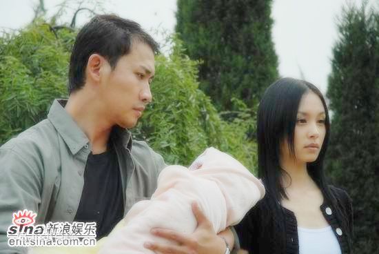 王子文(Olivia)最优质剧照