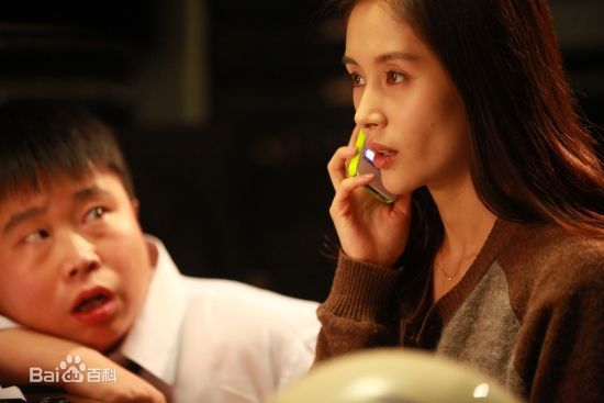 王子文(Olivia)最优质剧照