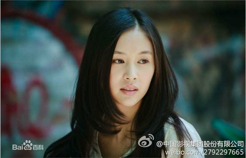 王子文(Olivia)最优质剧照