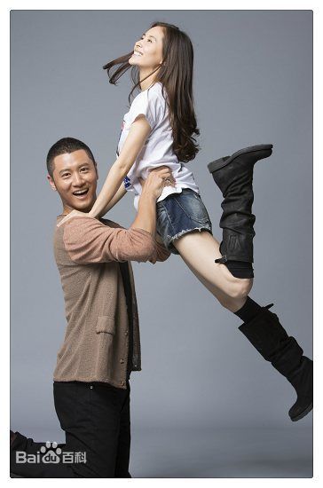 王子文(Olivia)最优质剧照