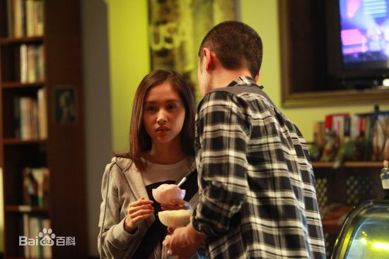 王子文(Olivia)最优质剧照