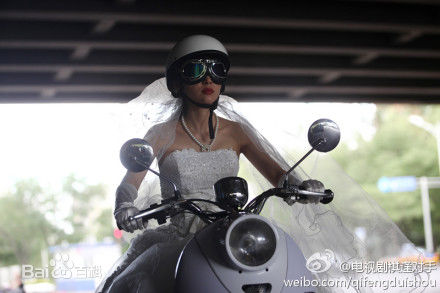 王子文(Olivia)最优质剧照