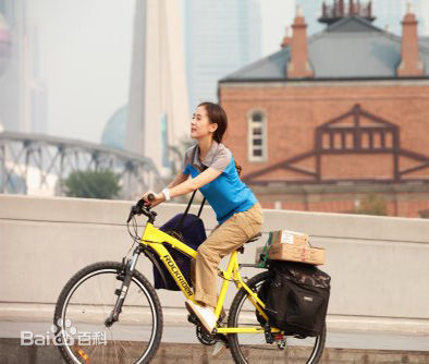 王子文(Olivia)最优质剧照