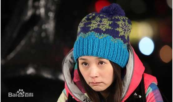 王子文(Olivia)男人帮图册