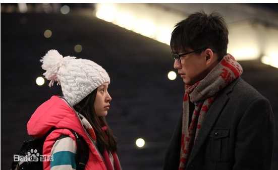 王子文(Olivia)男人帮图册