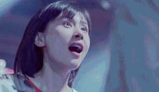 王子文(Olivia)欢乐颂生活照相册