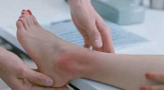 王子文(Olivia)欢乐颂生活照相册