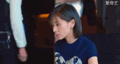 王子文(Olivia)欢乐颂生活照相册