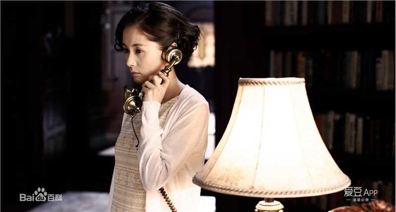 王子文(Olivia)双刺前后照片