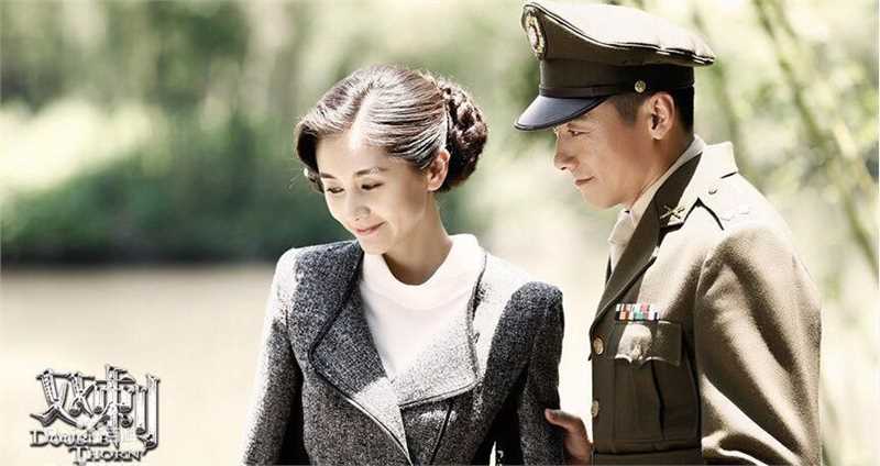 王子文(Olivia)双刺前后照片