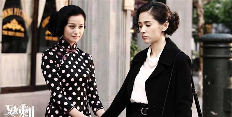 王子文(Olivia)双刺前后照片