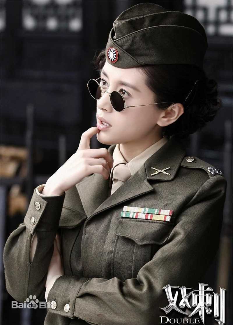 王子文(Olivia)双刺前后照片