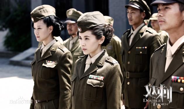 王子文(Olivia)双刺前后照片