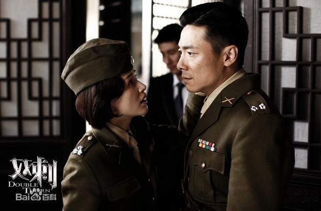 王子文(Olivia)双刺前后照片