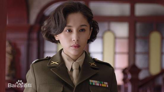 王子文(Olivia)双刺前后照片