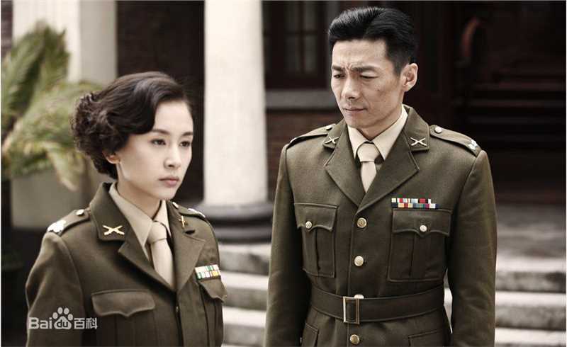 王子文(Olivia)双刺前后照片