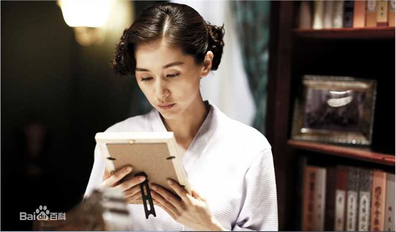 王子文(Olivia)双刺前后照片