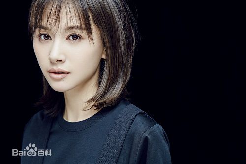 最全王子文(Olivia)壁纸