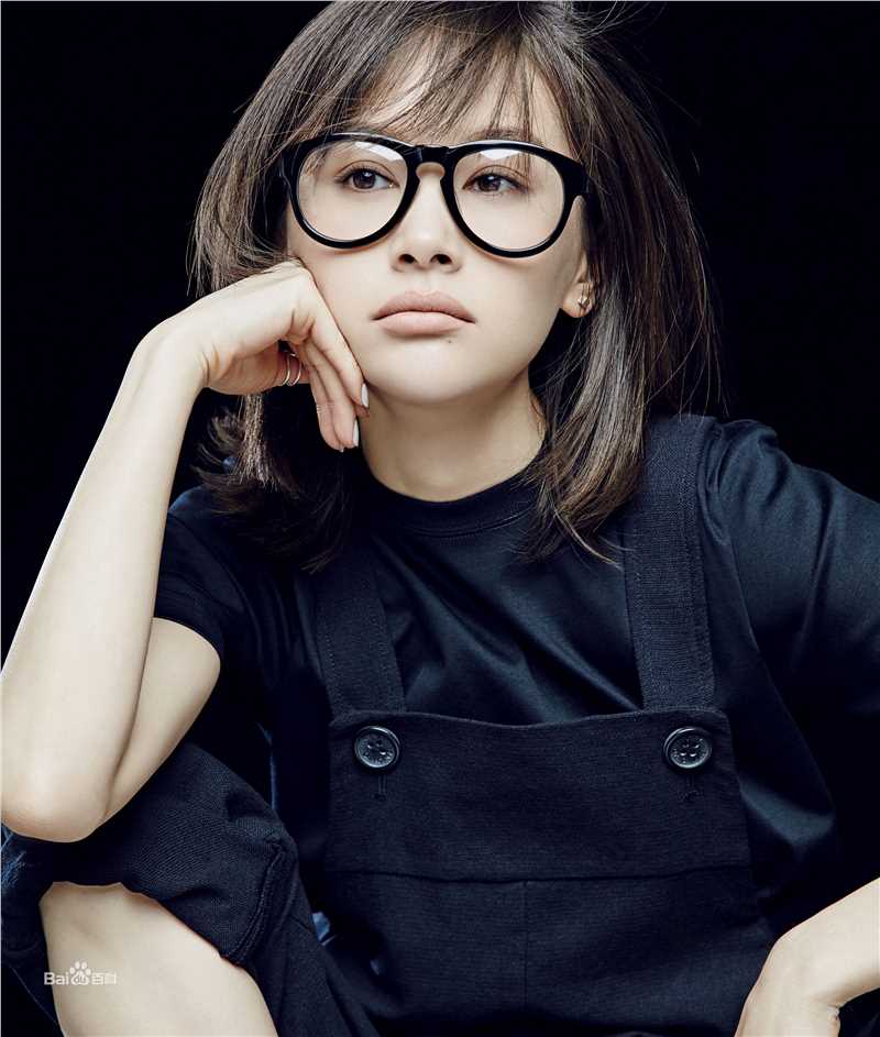 最全王子文(Olivia)壁纸