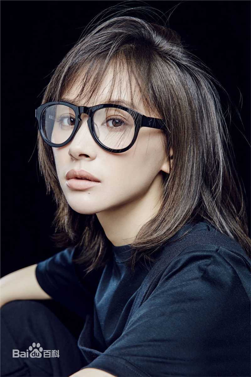 最全王子文(Olivia)壁纸