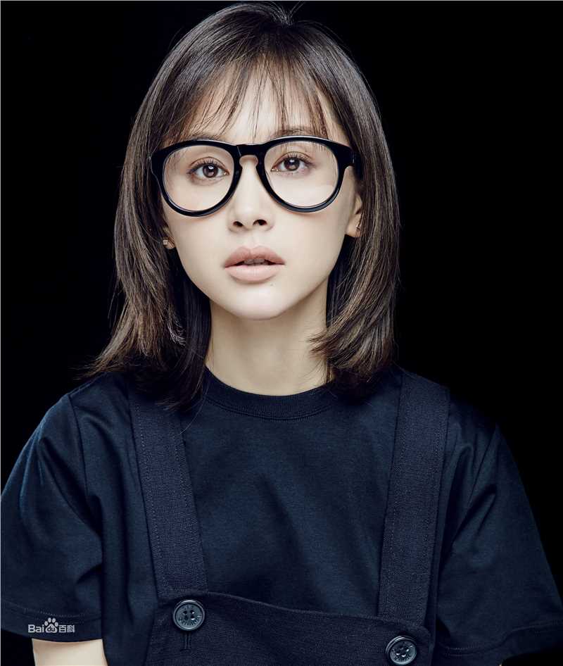 最全王子文(Olivia)壁纸