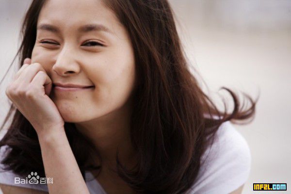 王子文(Olivia)精彩图册