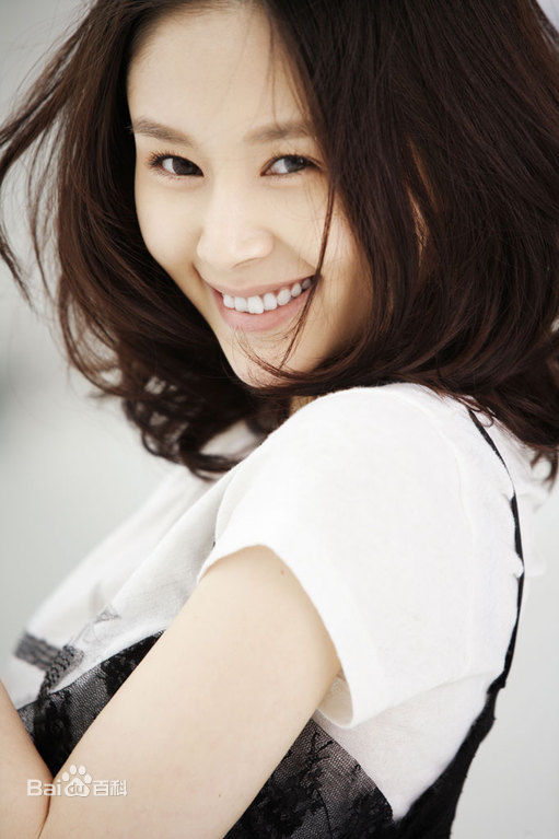 王子文(Olivia)精彩图册