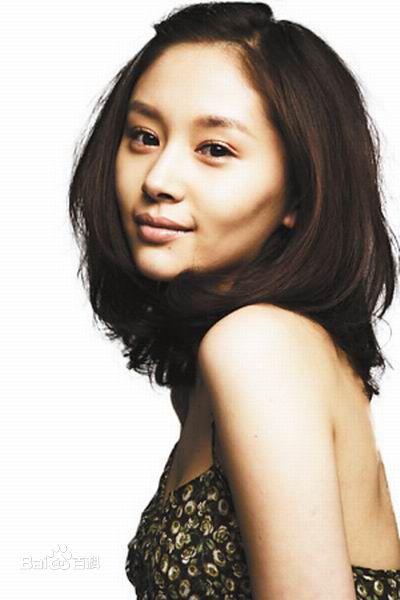 王子文(Olivia)精彩图册