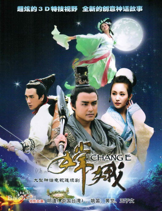 最优质王子文(Olivia)生活照