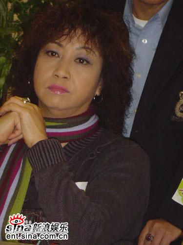 元秋(Yuen Qiu)前后照片