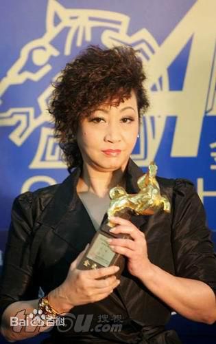 元秋(Yuen Qiu)前后照片