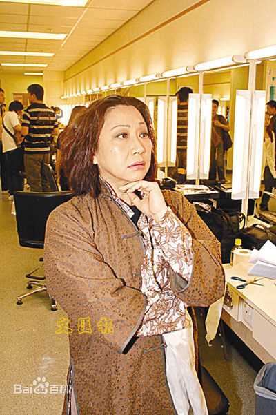 元秋(Yuen Qiu)前后照片