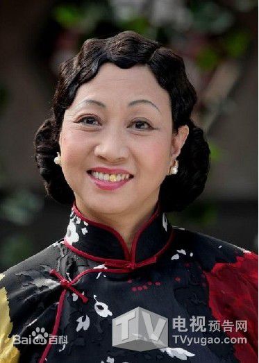 元秋(Yuen Qiu)前后照片