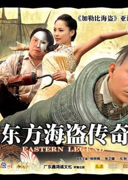 最全元秋(Yuen Qiu)壁纸