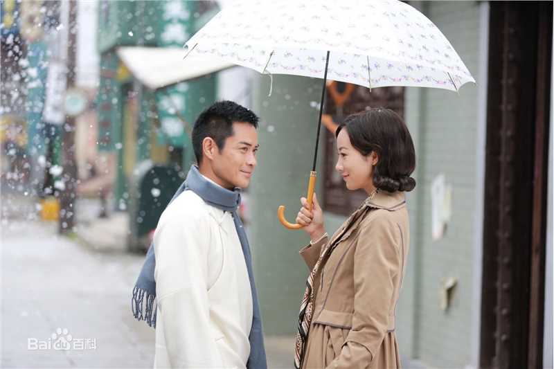 郑嘉颖(Kevin Cheng)饰演的叶问性感图片壁纸