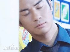 最全郑嘉颖(Kevin Cheng)在《争分夺秒》黄家辉中的壁纸