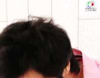 精选郑嘉颖(Kevin Cheng)在《通天干探》庄文希中的图册