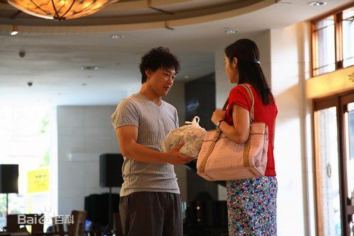 最新郑嘉颖(Kevin Cheng)精彩图册