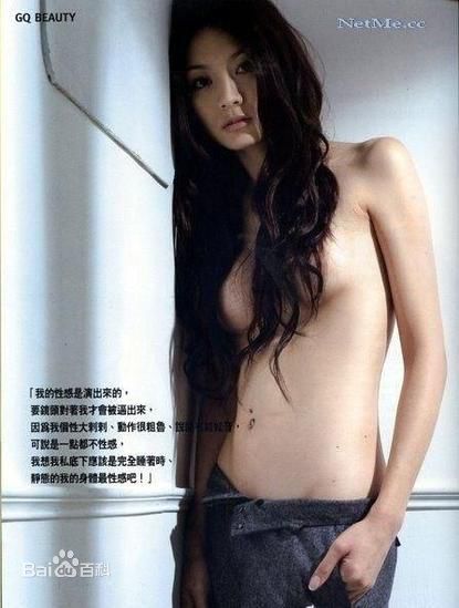 最新郑嘉颖(Kevin Cheng)精彩图册