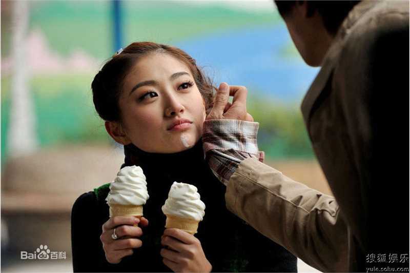 最新郑嘉颖(Kevin Cheng)精彩图册