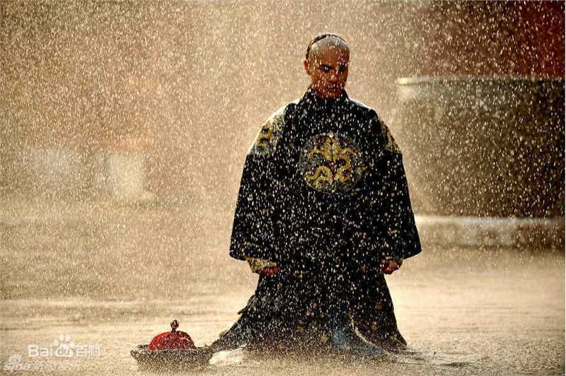 最优质郑嘉颖(Kevin Cheng)精彩图册