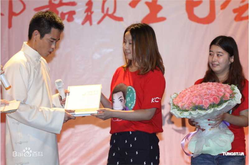 最优质郑嘉颖(Kevin Cheng)精彩图册