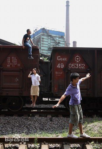 精选郑嘉颖(Kevin Cheng)精彩图册