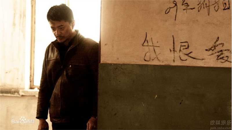 精选郑嘉颖(Kevin Cheng)精彩图册